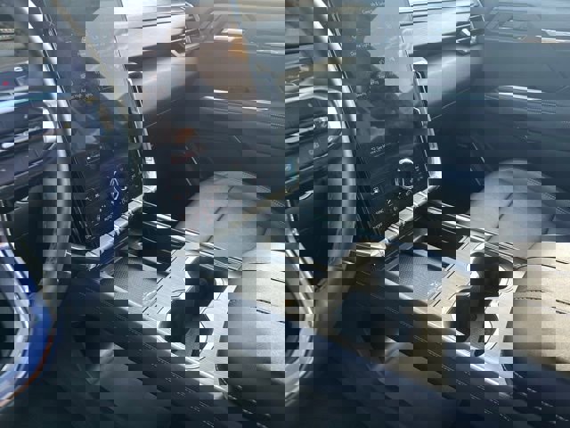 Certified 2024 GMC Acadia Elevation image 11