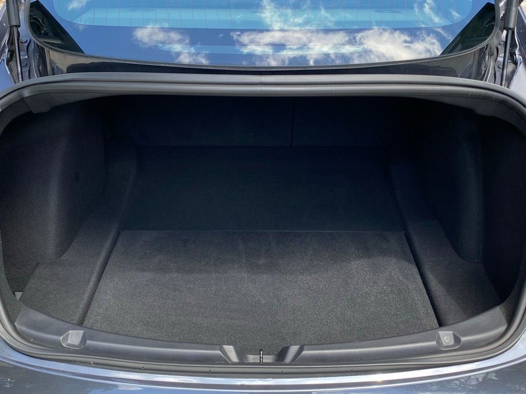 Used 2019 Tesla Model 3 Long Range image 18