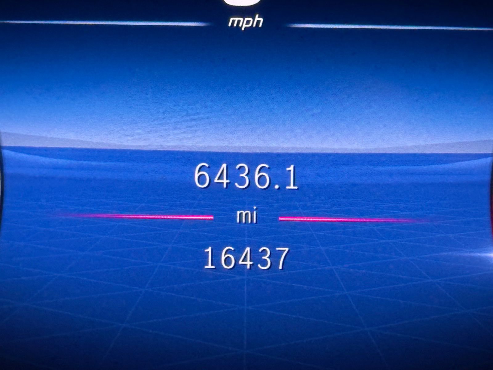 Certified 2024 Mercedes-Benz GLC 300 image 25