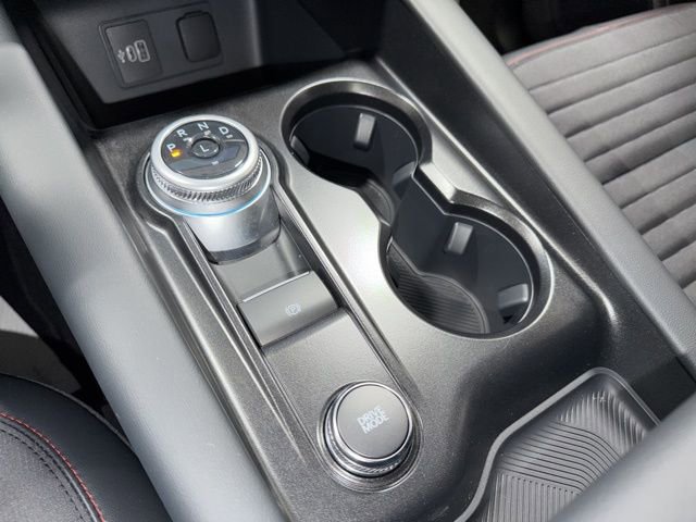 New 2026 Ford Explorer ST-Line image 22