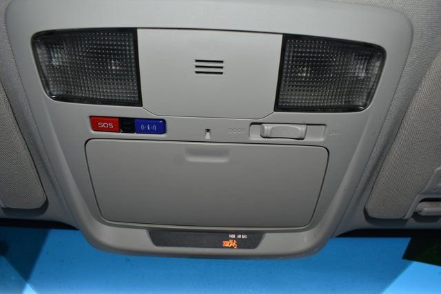 Used 2018 Subaru Legacy 2.5i Premium w/ Cargo Package image 30