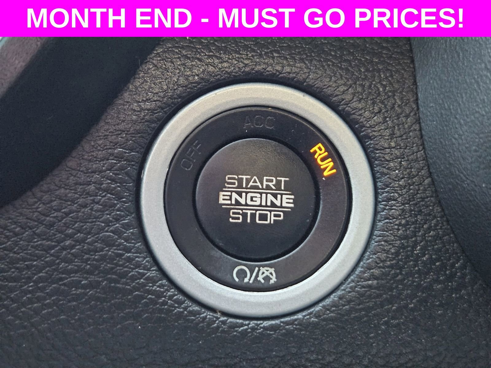 Used 2022 RAM 1500 Lone Star image 24