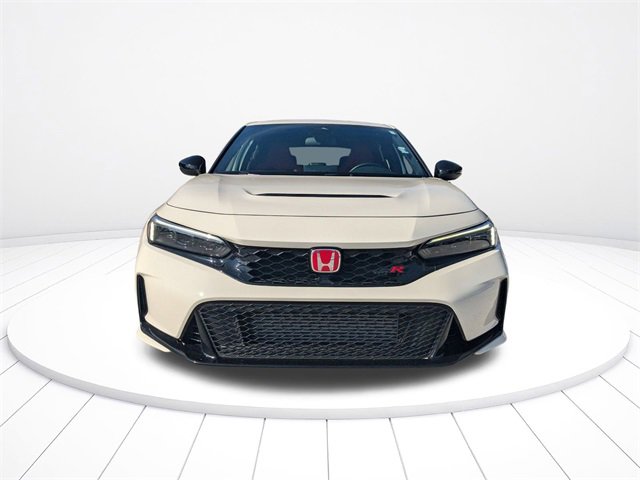 Used 2023 Honda Civic Type R image 9