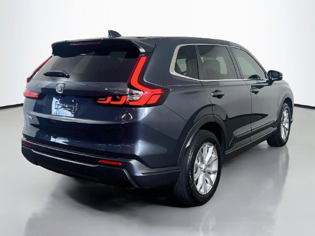 Certified 2023 Honda CR-V EX image 19
