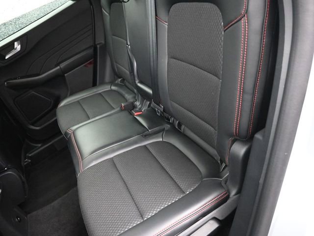 Used 2025 Ford Escape ST-Line FWD image 23