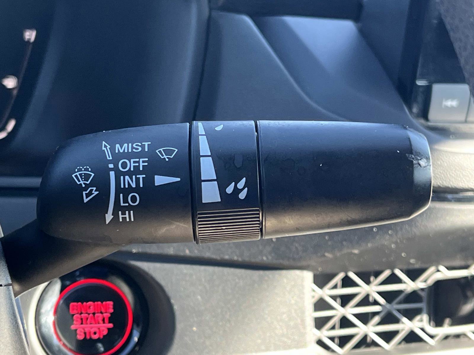 Used 2023 Honda Accord LX image 36