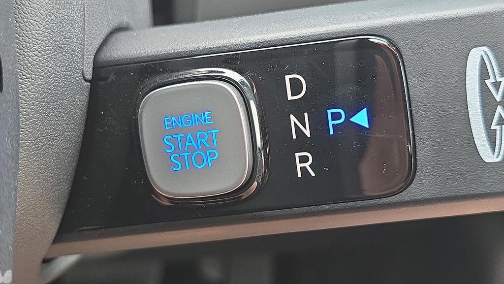 New 2026 Hyundai Palisade SEL Premium AWD/4WD image 29