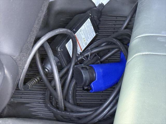 Certified 2022 Toyota RAV4 XSE AWD/4WD image 15