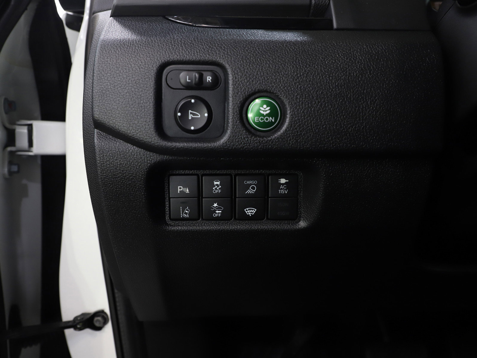 Used 2022 Honda Ridgeline Black Edition image 24