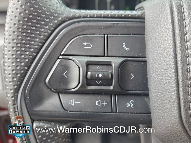 Used 2025 Toyota Tacoma SR5 image 23