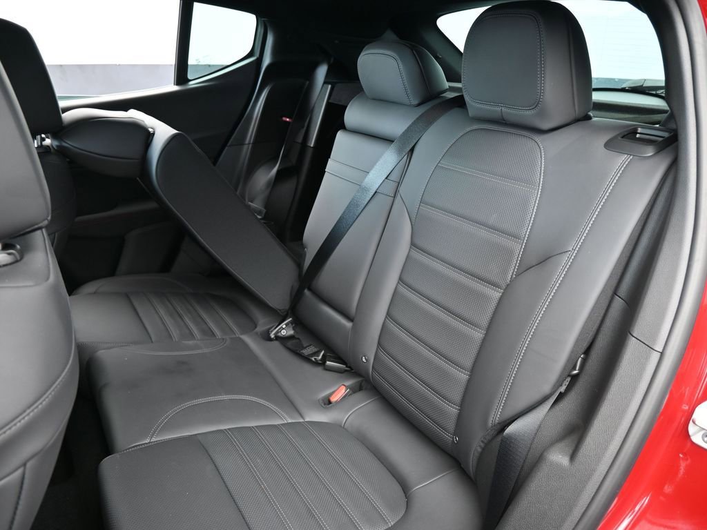 Used 2024 Dodge Hornet GT image 36