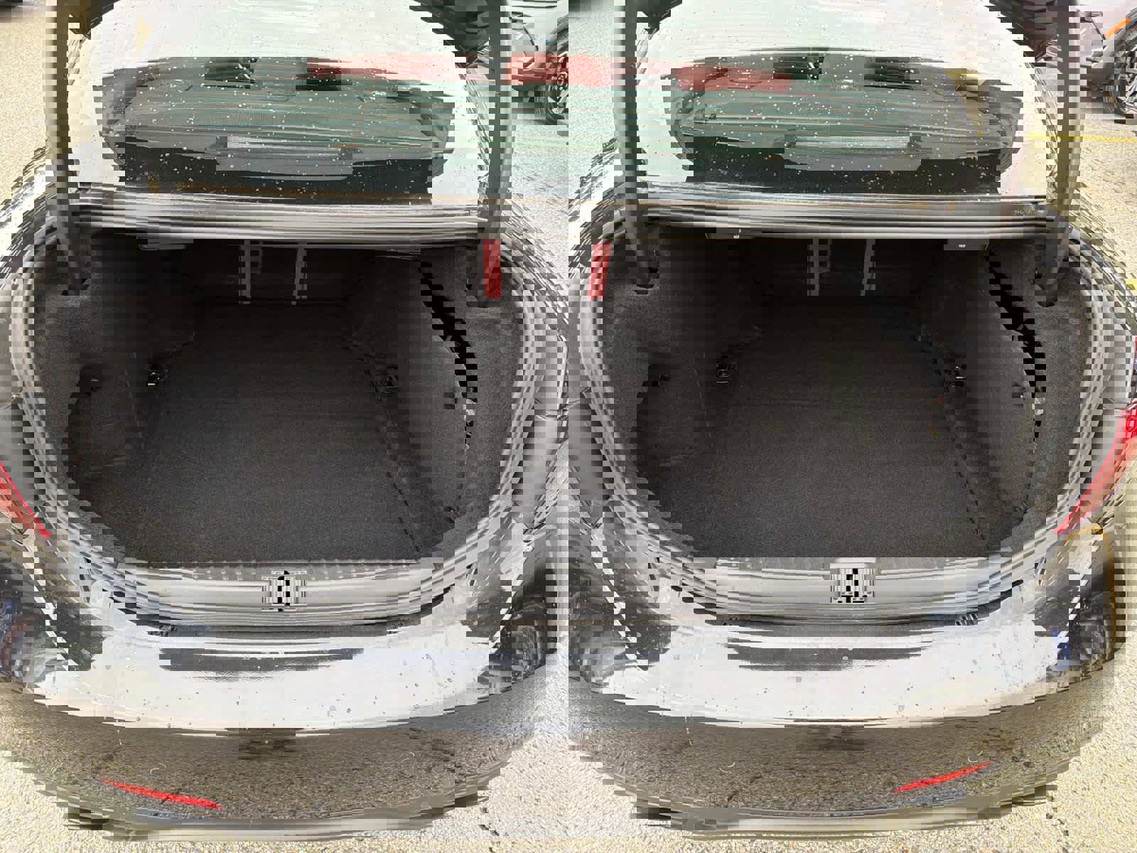 Used 2022 Alfa Romeo Giulia Veloce image 7