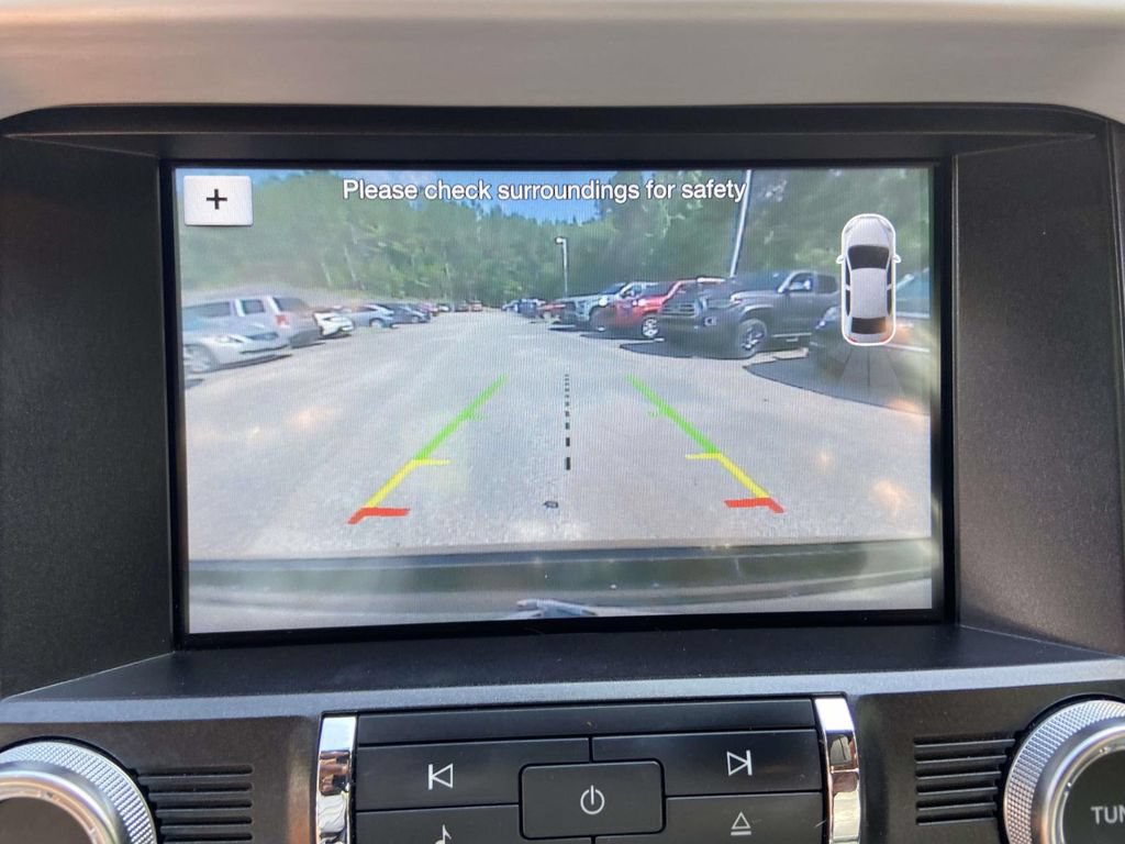 Used 2017 Ford Mustang Premium w/ Equipment Group 201A RWD image 20