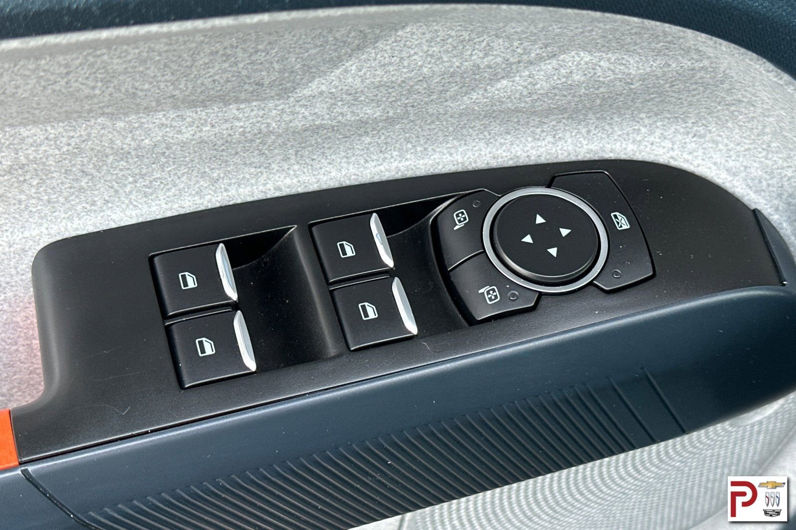 Used 2022 Ford Maverick XLT w/ Equipment Group 300A Standard image 12