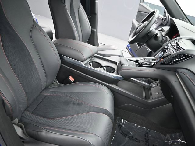 Used 2025 Acura RDX A-Spec image 21