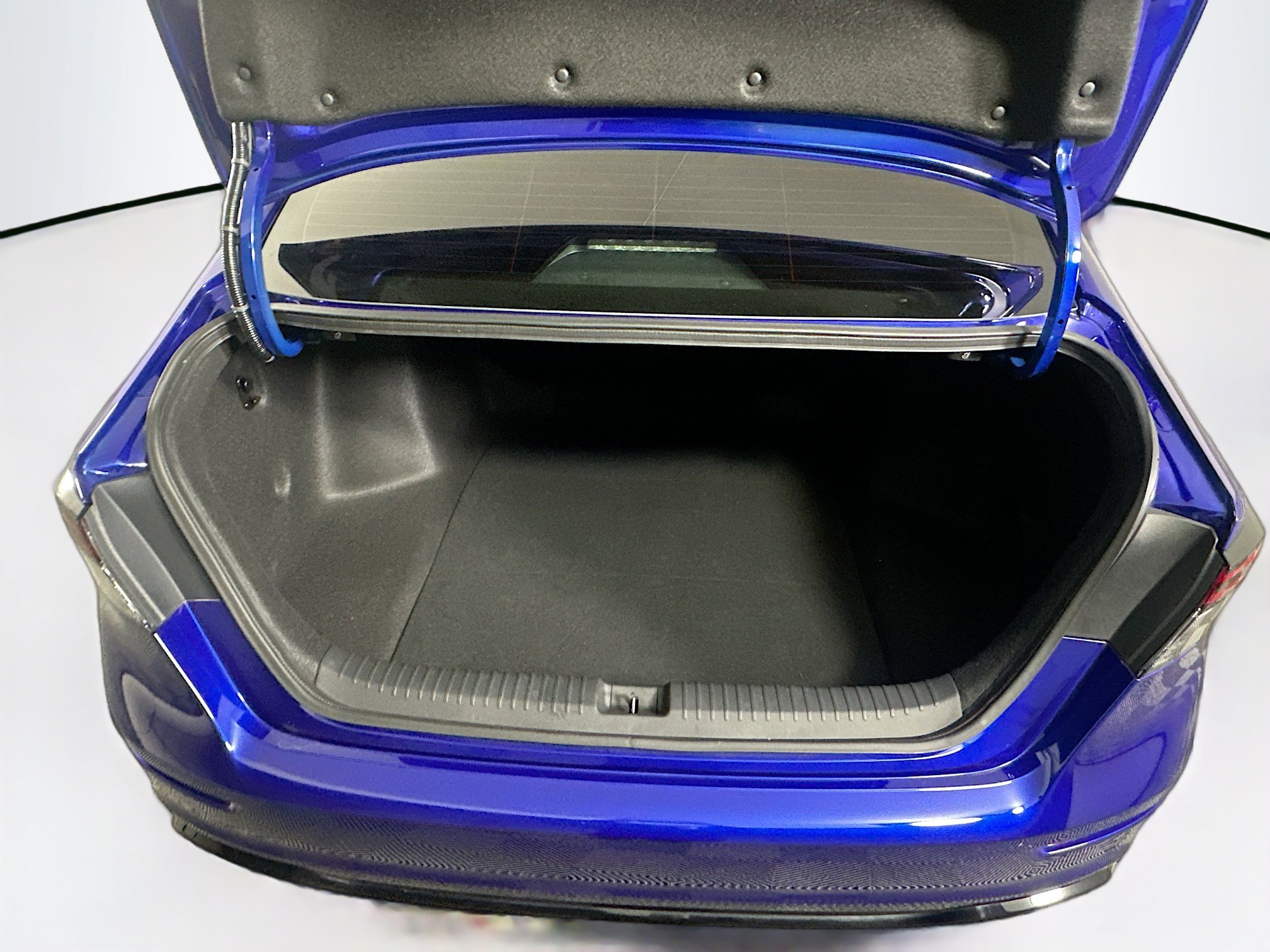 Used 2023 Honda Accord Sport image 28