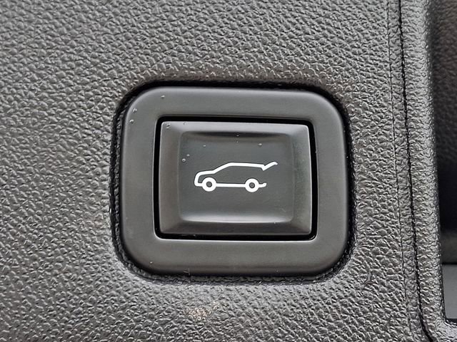 Used 2021 GMC Terrain SLE w/ Driver Convenience Package AWD/4WD image 31