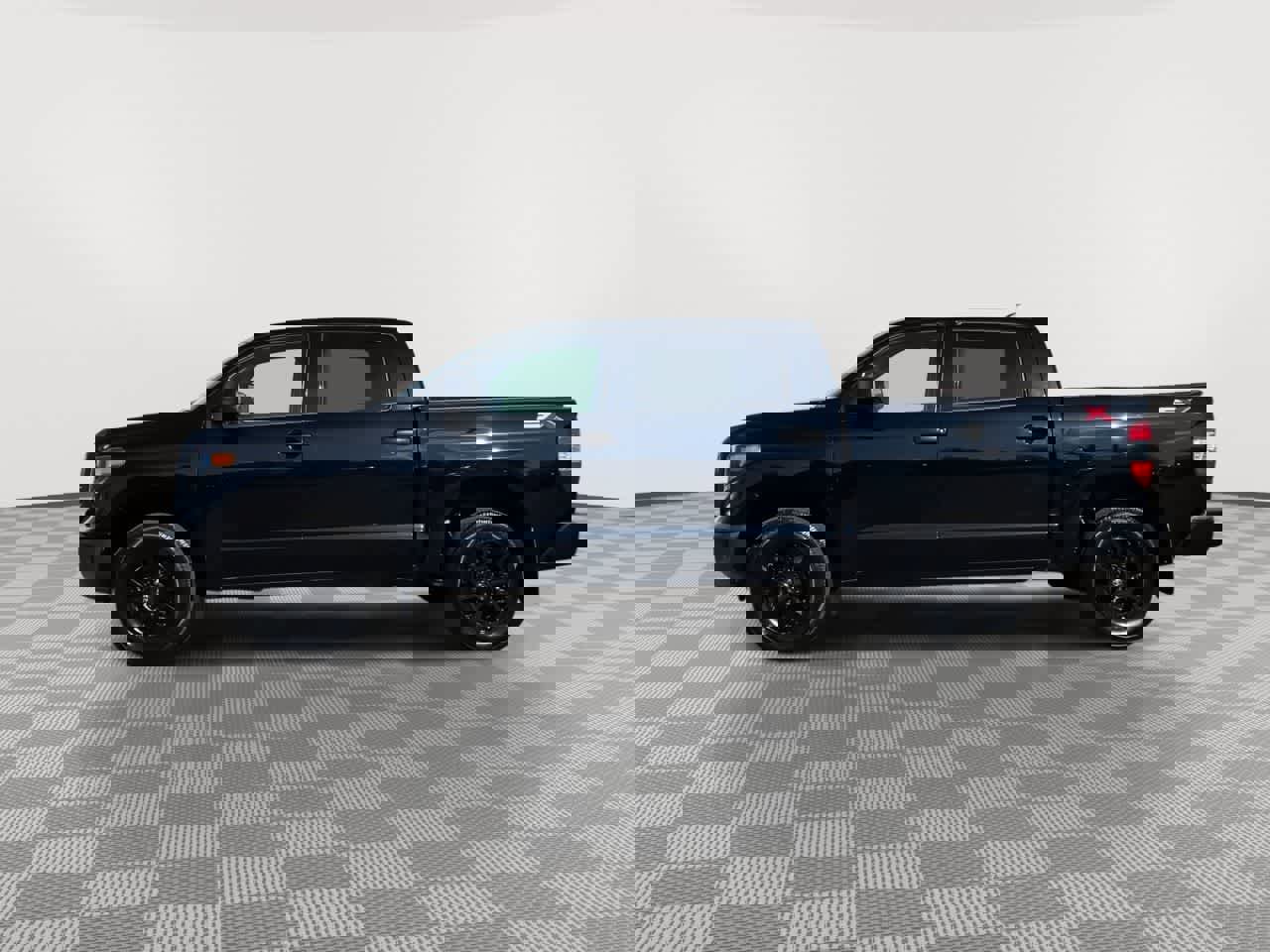 Used 2020 Toyota Tundra SR5 image 5