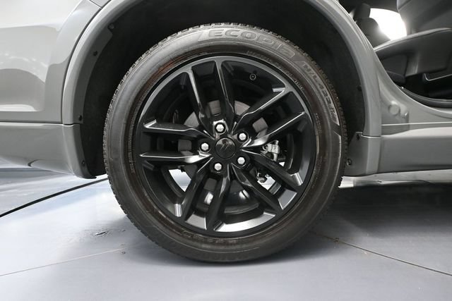 Used 2024 Dodge Durango R/T AWD/4WD image 17