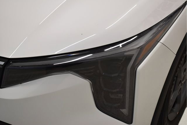 Used 2025 Kia K4 FWD image 15