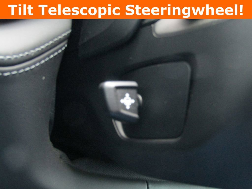 Used 2022 BMW X5 M w/ Competition Package 2 image 14