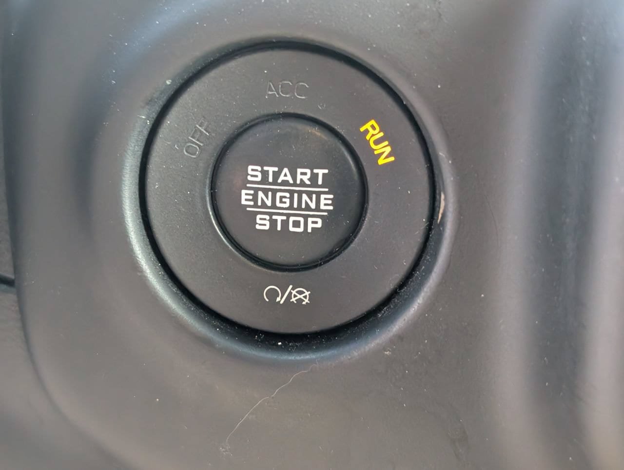 Used 2019 Jeep Wrangler Unlimited Sport AWD/4WD image 19