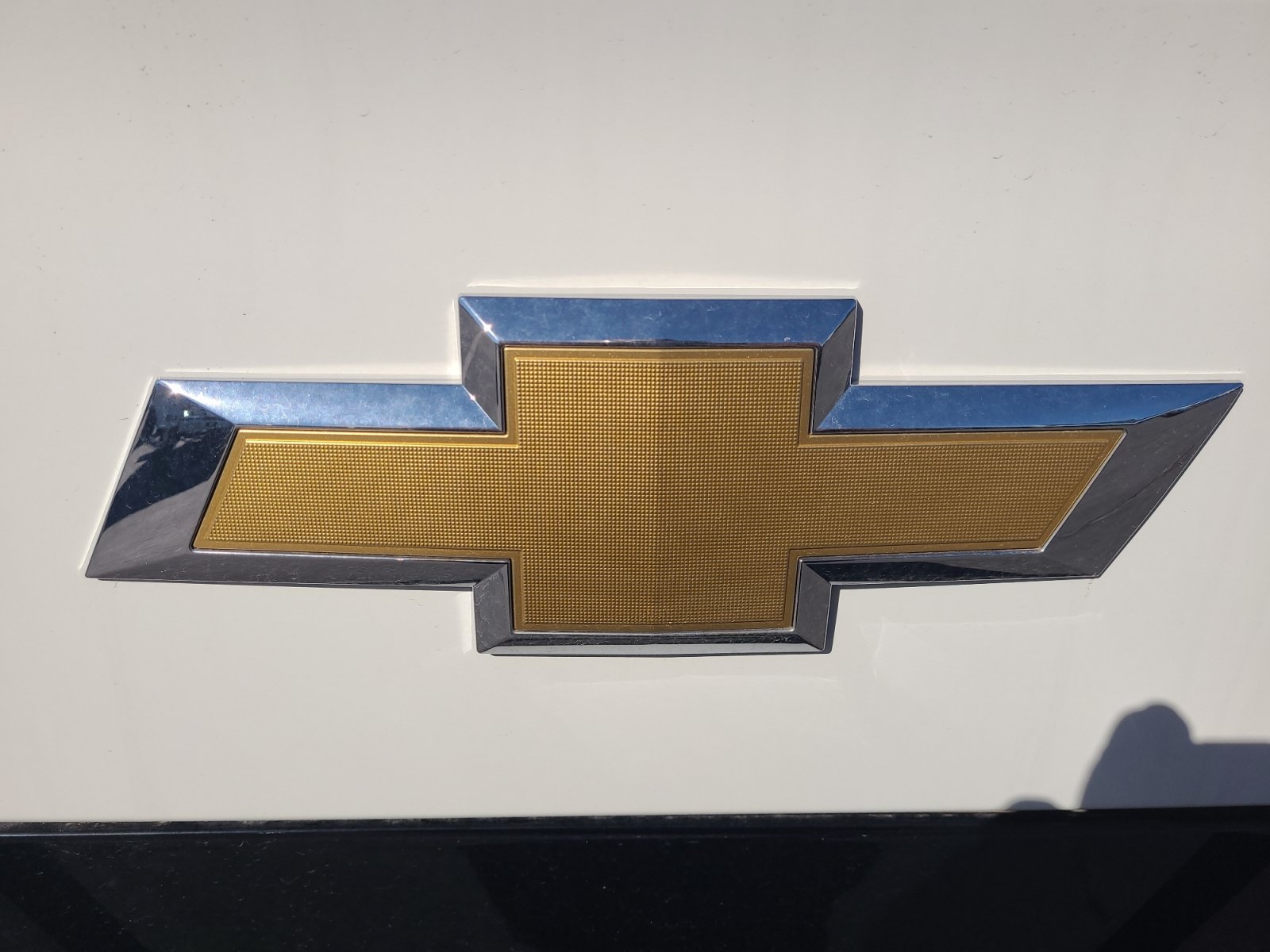 New 2025 Chevrolet Low Cab Forward 5500 XD RWD image 26
