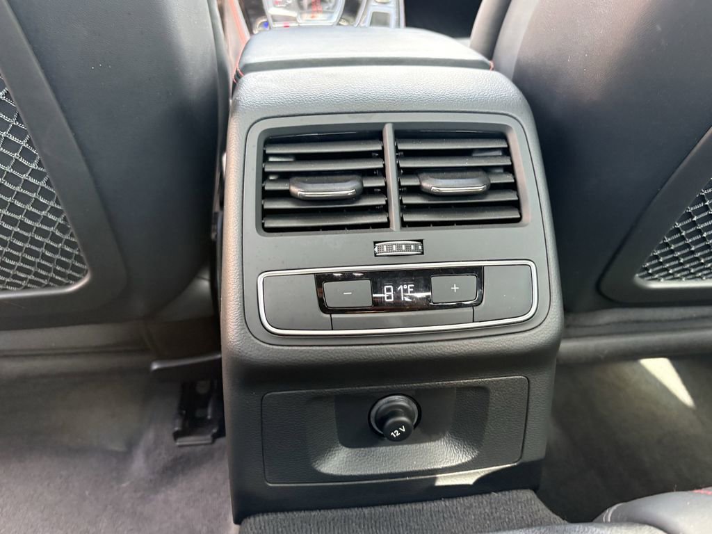 Used 2023 Audi S5 Prestige image 23