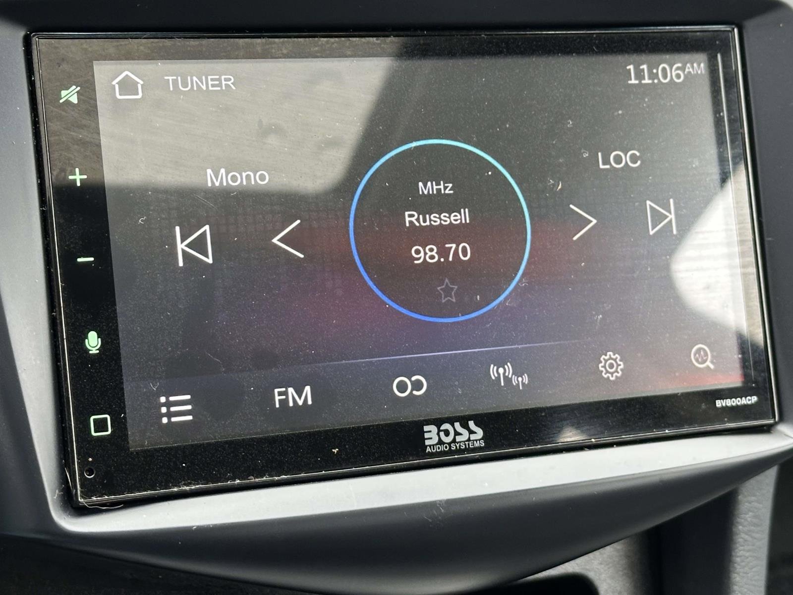 Used 2006 Honda Accord EX-L image 10