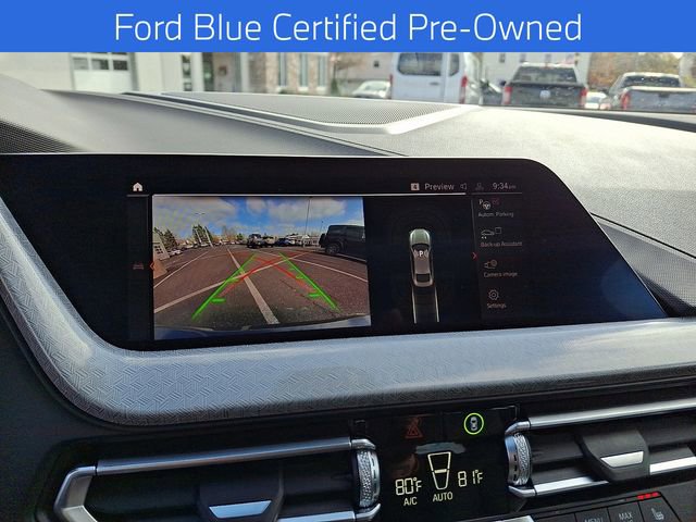 Used 2021 BMW 228i xDrive Gran Coupe w/ Convenience Package image 21