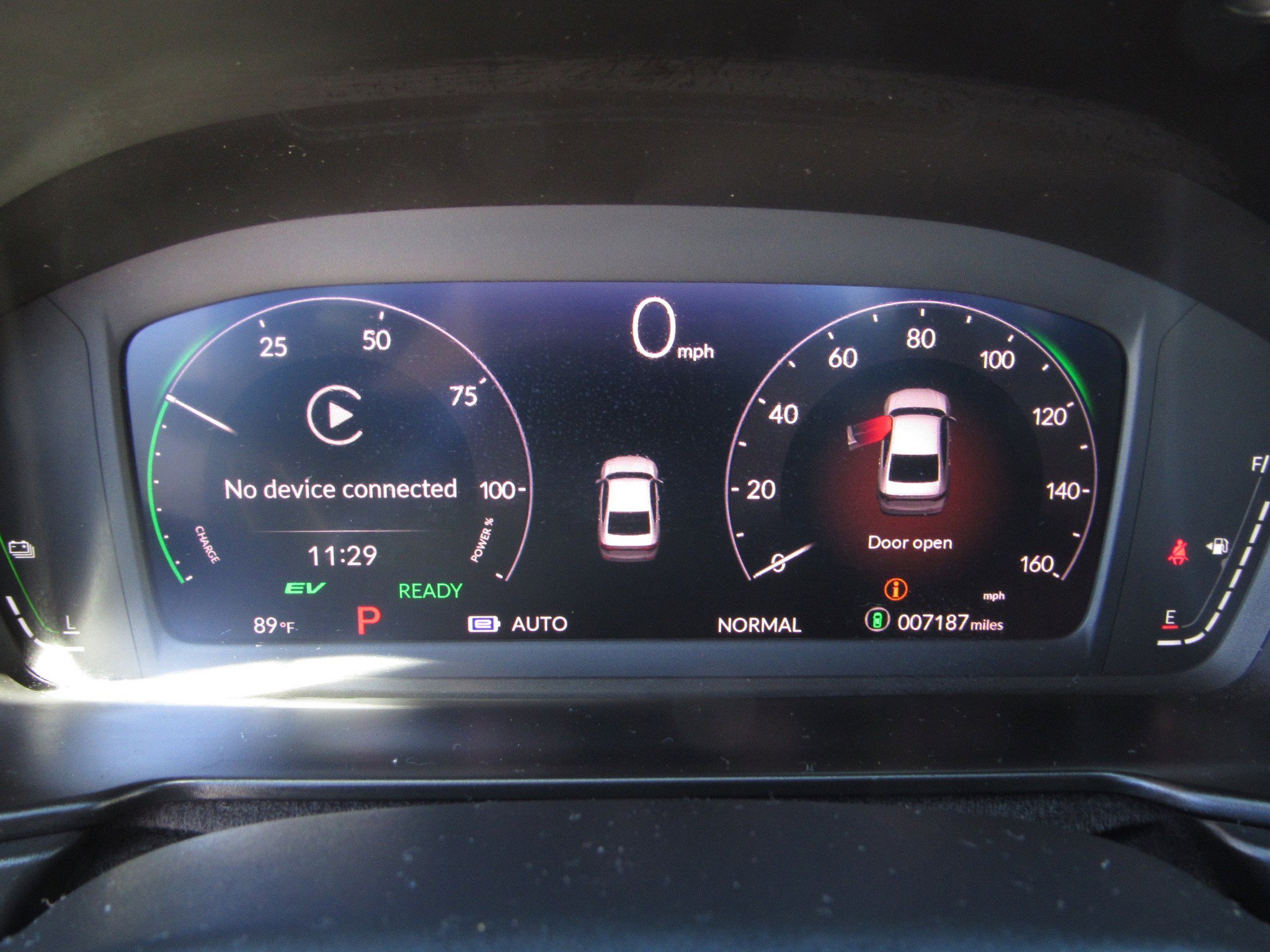 Used 2025 Honda Accord Sport image 25