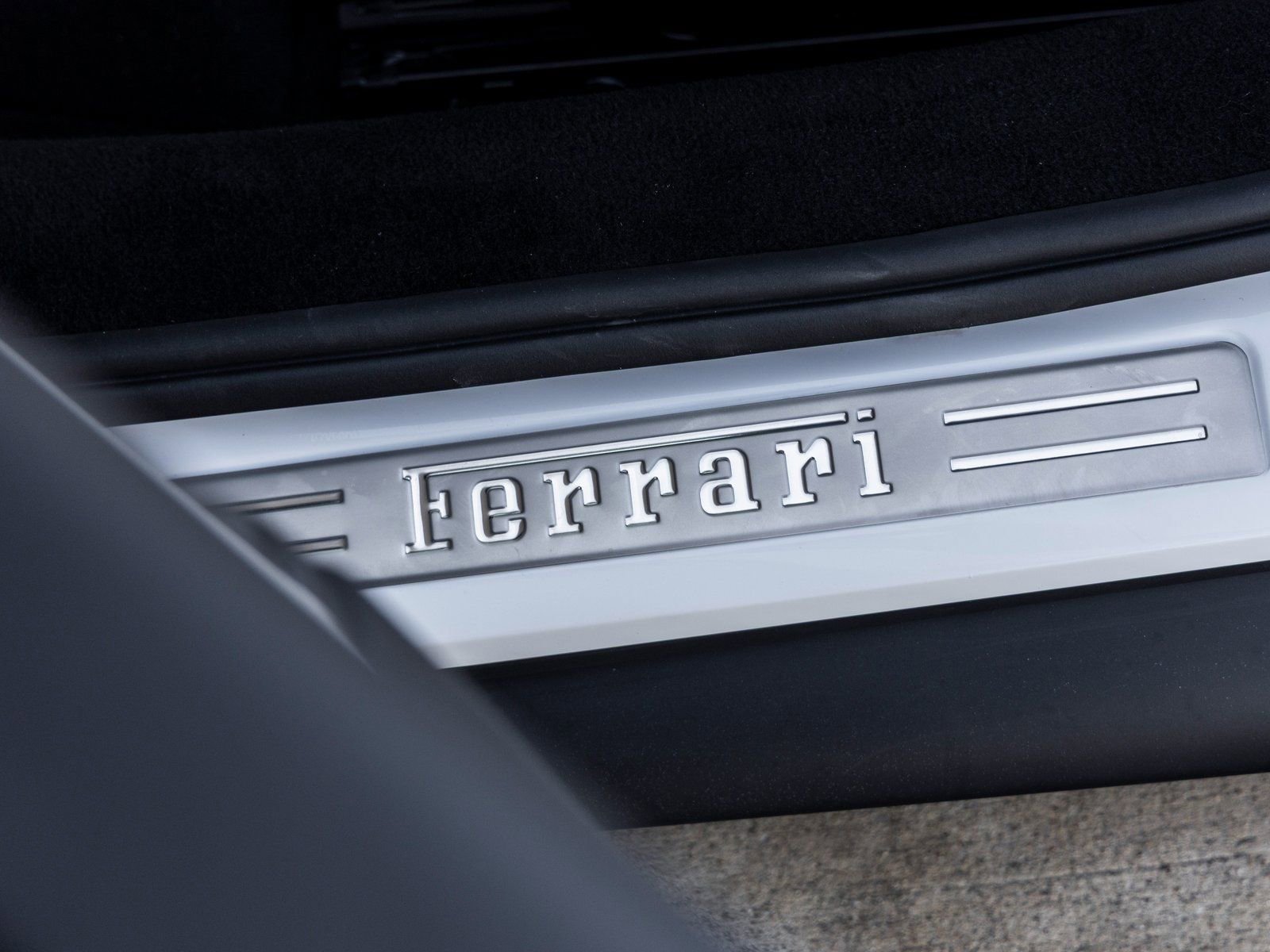 Used 2022 Ferrari 296 GTB image 22