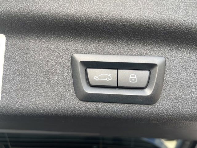 Used 2023 BMW X1 xDrive28i image 33