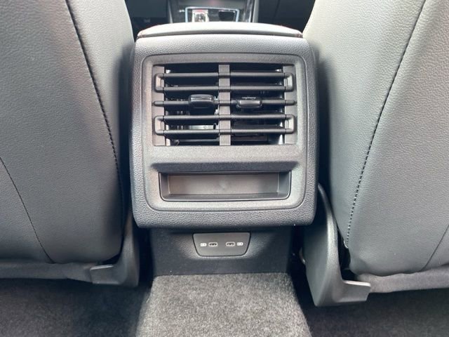 New 2026 Volkswagen GTI SE image 48