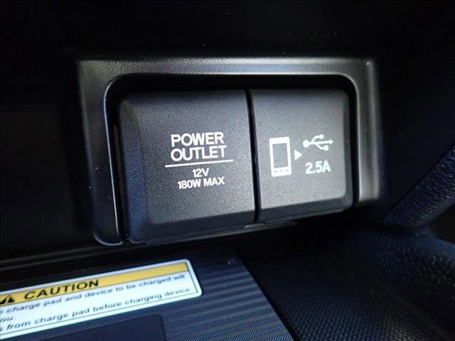 Used 2022 Honda Pilot Elite image 24