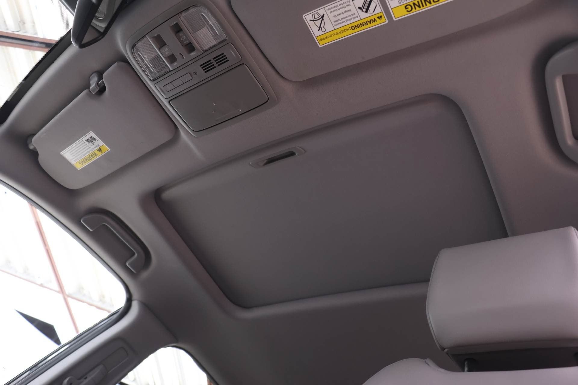 Used 2017 Honda CR-V Touring image 16