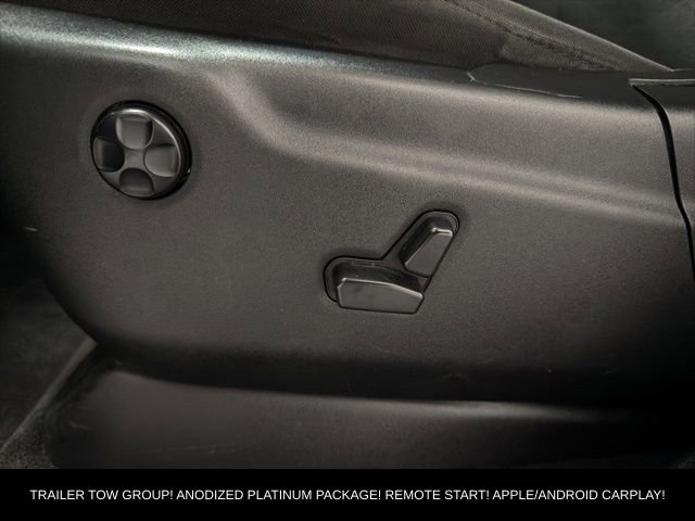 Used 2018 Dodge Durango SXT w/ Quick Order Package 2BB AWD/4WD image 30