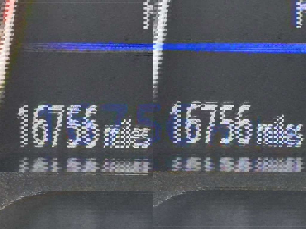 Used 2025 Nissan Altima 2.5 SV image 11