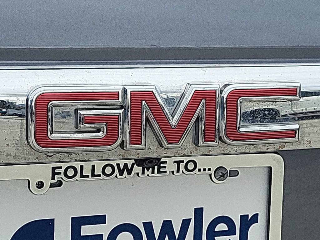 Used 2018 GMC Yukon Denali w/ Open Road Package AWD/4WD image 38