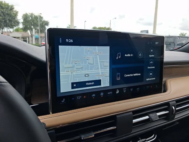 Used 2023 Lincoln Corsair Reserve FWD image 19
