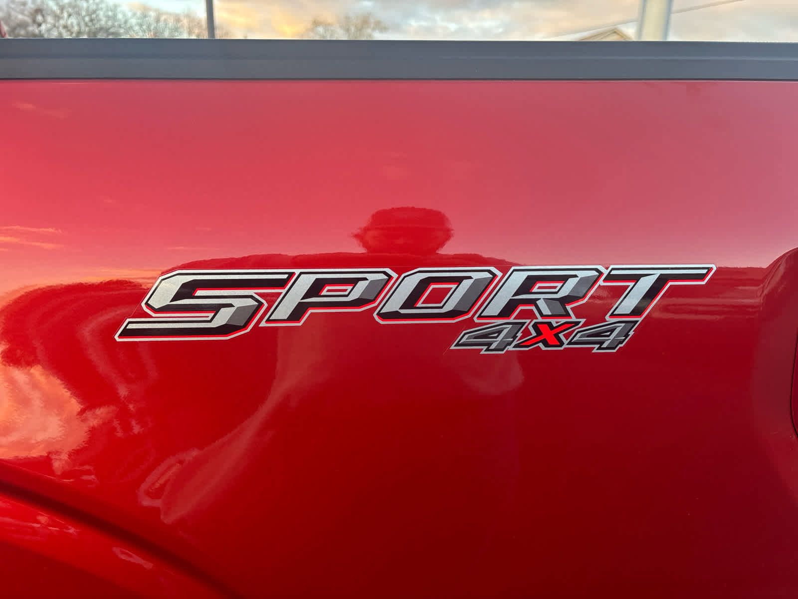 Used 2023 Ford F150 XLT w/ Equipment Group 302A High image 29