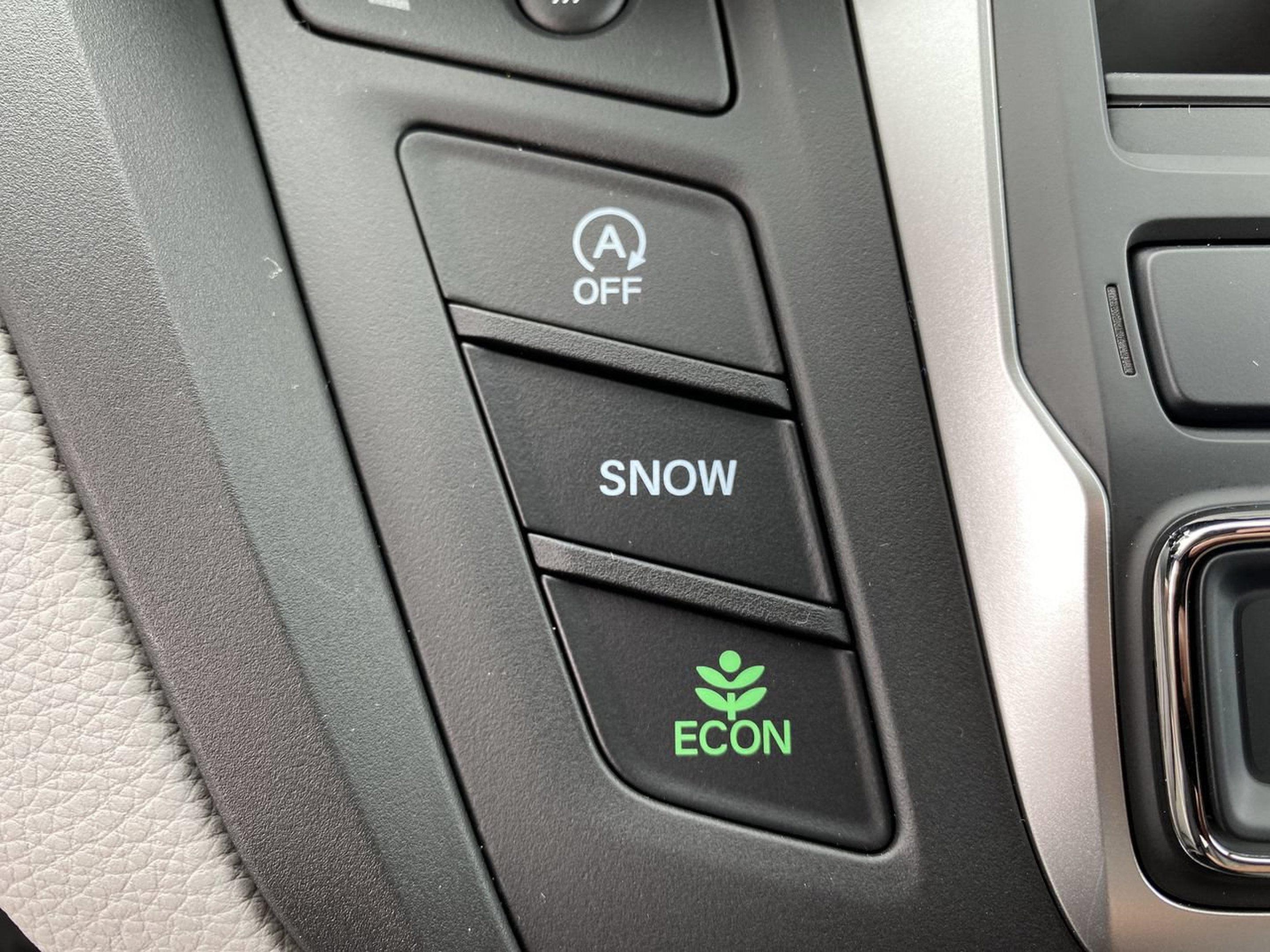 Used 2021 Honda Odyssey EX-L image 27