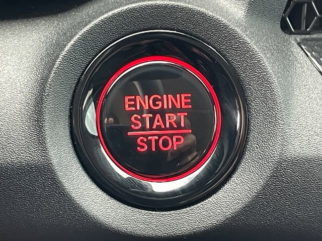 Used 2025 Honda CR-V EX image 22