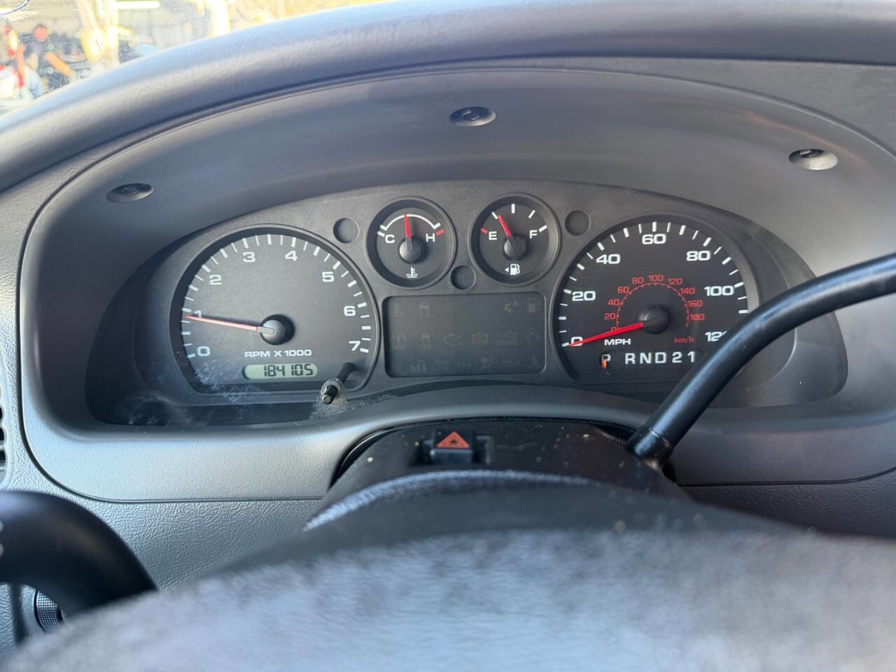 Used 2010 Ford Ranger XLT image 17