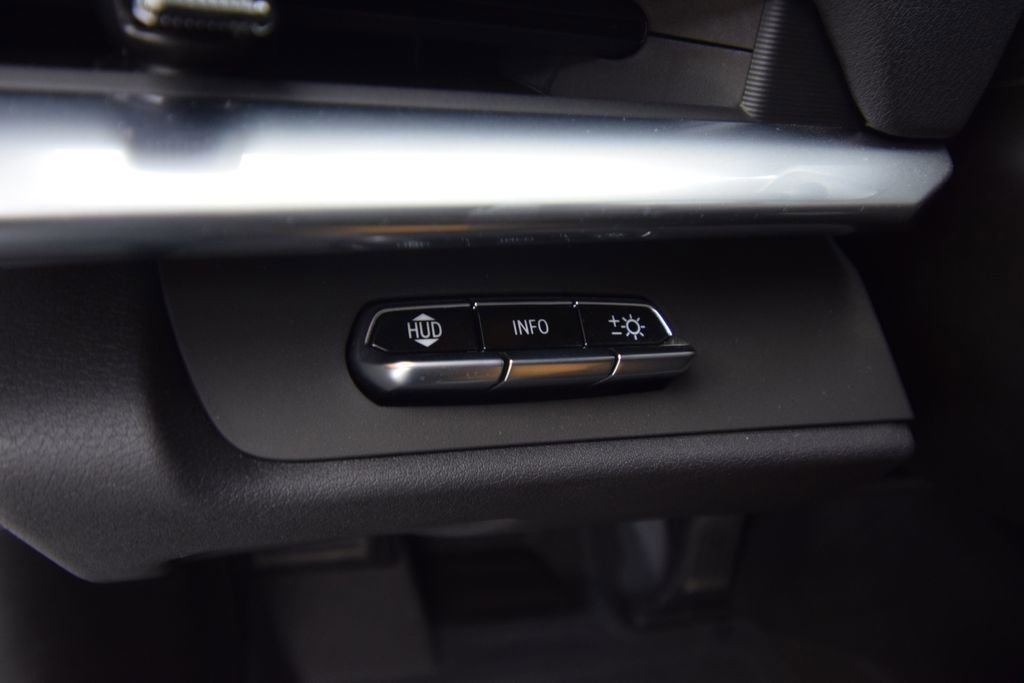 Used 2024 Chevrolet Corvette Z06 image 37