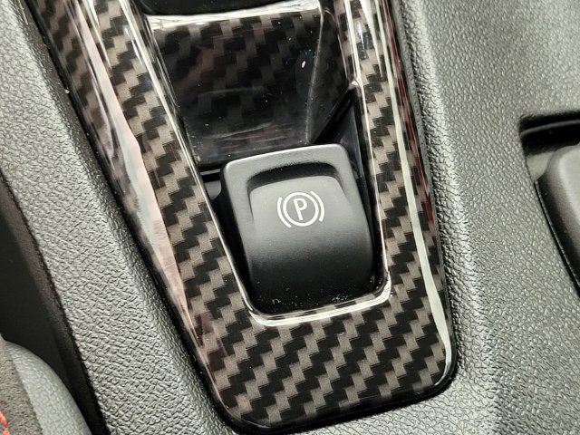 Used 2023 Chevrolet Camaro ZL1 RWD image 15