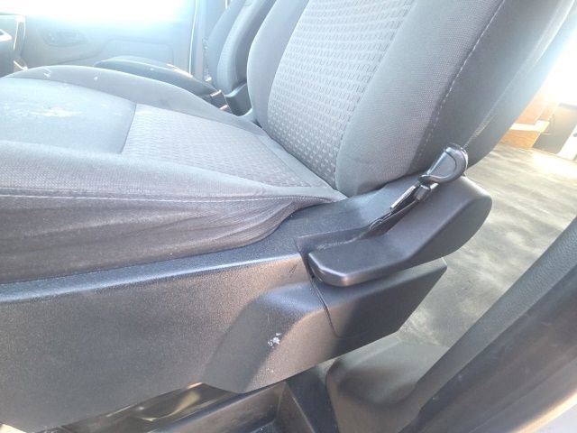 Used 2022 Ford Transit 250 Medium Roof RWD image 22
