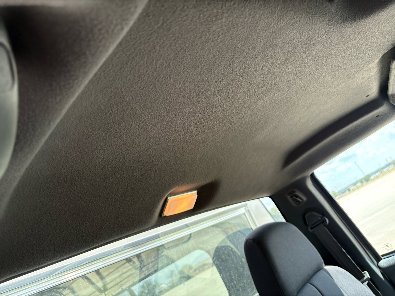 Used 2003 GMC Sonoma SL w/ Convenience Package image 27