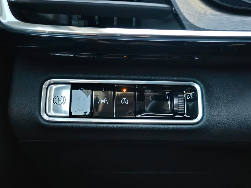 New 2026 Buick Envision Preferred image 20