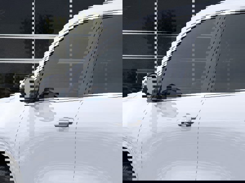 New 2026 GMC Acadia Denali w/ Super Cruise Package image 12